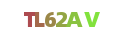 TL62AV